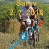 IMG_1968 (2)